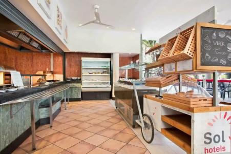 Sol Pelicanos Ocas - 57