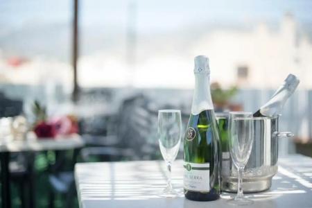 Toboso Chaparil - 29