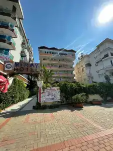 Miray Kleopatra - 62