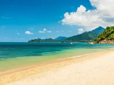 The Chill Resort and Spa, Koh Chang - 7