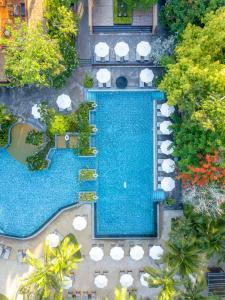 Mövenpick Asara Resort & Spa Hua Hin - 51