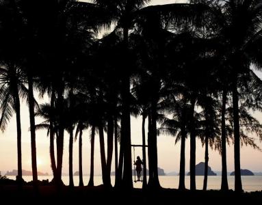 Phulay Bay, A Ritz-Carlton Reserve - 24