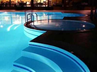 Göcek Lykia Resort Premium Concept - 54