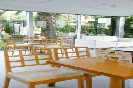 ALEGRIA Fenals Mar - 67