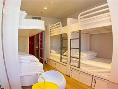 Generator Barcelona - 97