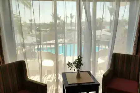 Turquoise Beach - 15