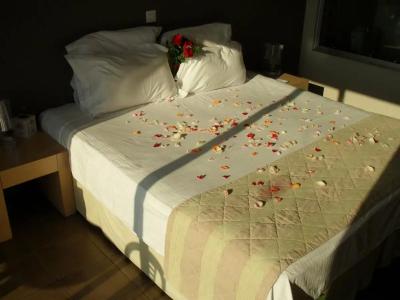 Napa Mermaid & Suites - 5