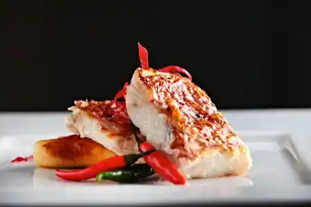 Bahia Principe Grand La Romana - All Inclusive - 85