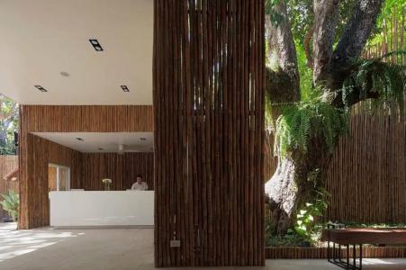 Malibu Koh Samui Resort & Beach Club - SHA Extra Plus - 41