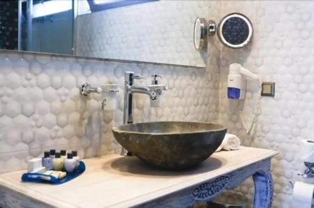 Assos Barbarossa - Special Category - 72