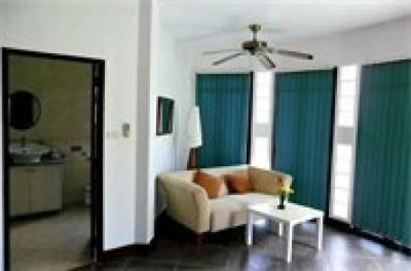 Mango Spa & Resort - 37