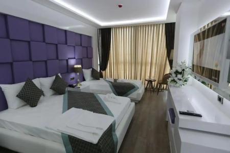 Elips Royal & SPA - 85