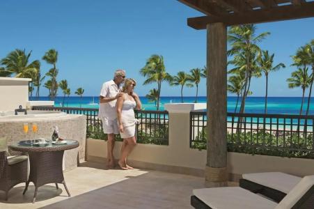 Secrets Royal Beach Punta Cana - Adults Only - 9