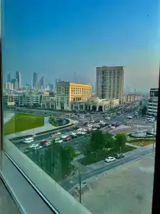 Ibis Styles Dubai Jumeira - 30