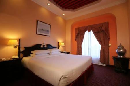 Delmon International - 27