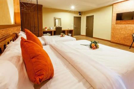 Gallery Lake View - 74