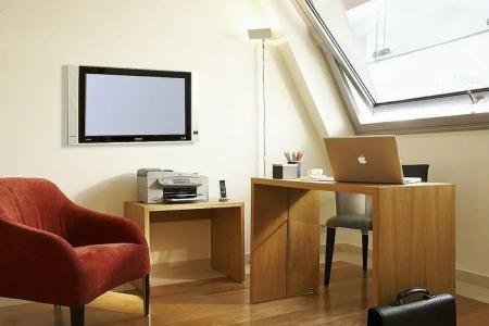 Daios Luxury Living - 20