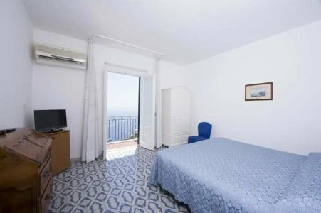 Grand Excelsior - 93