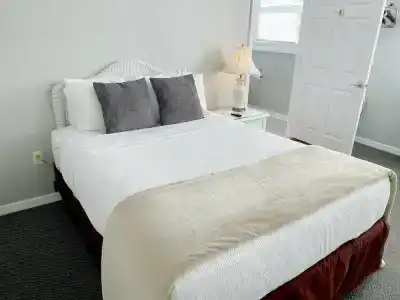 Crystal Bay Historic - 61