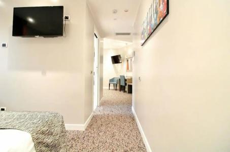 Noba e Residenze - 97