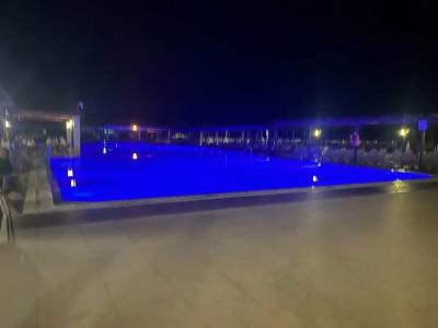 Club Nena - All Inclusive - 56