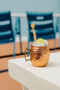 Radisson Blu Nice - 96