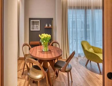 Electra Palace Thessaloniki - 97