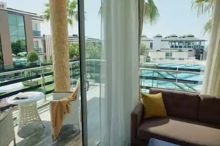 TUI Magic Life Masmavi - 33