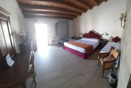 Villa Lampedusa - 74