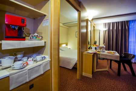 Les Jumeaux Courmayeur - 37