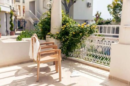 Riva Bodrum Resort- Adult Only +16 - 51