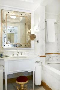 King George, a Luxury Collection, Athens - 45