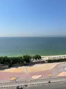 Ramada by Wyndham Beach Ajman - 69