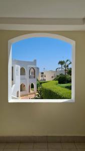 Sunrise Diamond Beach Resort -Grand Select - 52