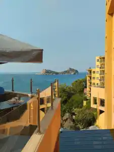 ROBINSON SARIGERME PARK - All Inclusive - 73