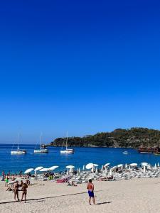 Oludeniz Turquoise - 69