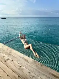 Selectum Family Comfort Side - 45