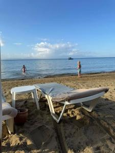 Aria Claros Beach & Spa Resort – All Inclusive 24H - 72