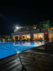 Andriake Beach Club Demre - 23