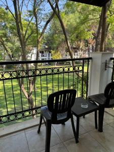 Sherwood Exclusive Kemer - Kids Concept - 50