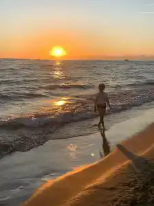 Sentido Trendy Verbena Beach - 6