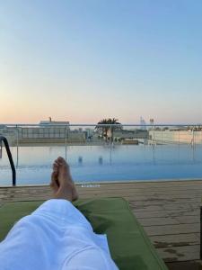 Al Khoory Atrium - 51