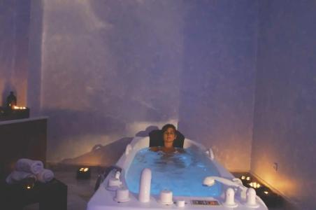 Mitsis Rodos Maris Resort & Spa - 58