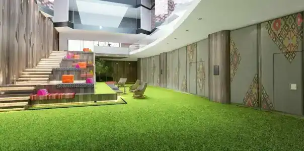 ibis Styles Bangkok Silom - 78