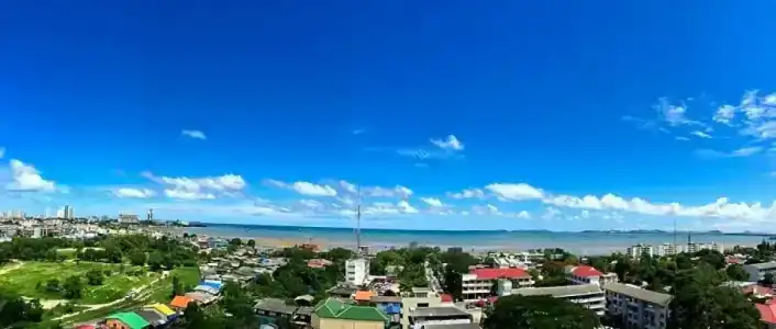 Ruenthip Pattaya - 15