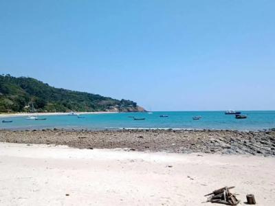 Vacation Village Phra Nang Lanta - SHA Extra Plus - 22