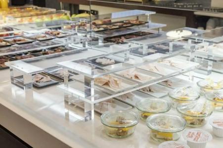 Ilunion Auditori - 67