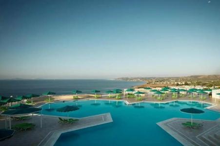 Mitsis Family Village Beach - 73