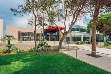 Iberostar Cala Millor - Adults Only - 25