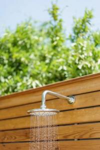 Costa Maya Bodrum - 33